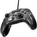 Miniatyrbillede 2 af 11: Turtle Beach controller Recon Cloud, black