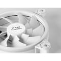 Pikkukuva 3 / 5: Mars Gaming MFXW ARGB 12cm Computer Cooler
