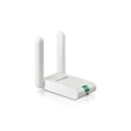 Miniatyrbillede 1 af 4: TP-LINK TL-WN822N WLAN 300 Mbit/s