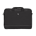 Miniatyrbilde 3 av 4: Sbox NSS-135 Nevada 15,6 Black