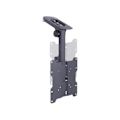 Miniatyrbillede 5 af 10: Multibrackets MB-2314 TV mounts up to 70" / 30kg