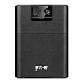 Pikkukuva 2 / 3: Eaton | UPS | 5E Gen2 1600UI IEC | 1600 VA | 900 W