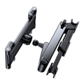Pikkukuva 1 / 5: Car Mount for Tablet and Phone McDodo CM-4320 for headrest