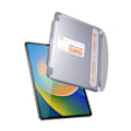 Miniatyrbilde 4 av 6: Tempered Glass Baseus Screen Protector for Pad 10.2" (2019/2020/2021)/Pad Air3 10.5"