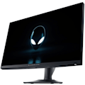 Pikkukuva 5 / 8: Alienware 27 Gaming Monitor - AW2724HF - 68.47cm