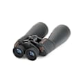 Miniatyrbillede 2 af 5: Celestron SkyMaster 25x70 Binoculars