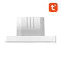 Pikkukuva 6 / 7: Smart Thermostat Avatto WT200-BH-3A-W Boiler Heating 3A WiFi TUYA