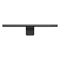 Miniatyrbilde 1 av 11: Lamp Baseus I-Wok for monitor with touch panel (black)