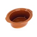 Miniatyrbilde 5 av 5: Jata JEOL2145