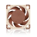 Miniatyrbilde 2 av 4: NOCTUA NF-A4X20 40x20mm 3-Pin 5V fan