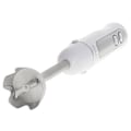 Pikkukuva 3 / 6: Adler | Hand blender | AD 4625w | Hand Blender | 1500 W | Number of speeds 5 | Turbo mode | White