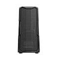 Pikkukuva 2 / 7: Computer case Darkflash Aquarius Mesh (black)