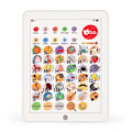 Pikkukuva 5 / 5: bo. Educational Tablet (In Russian lang.)