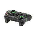 Miniatyrbillede 2 af 6: Kruger & Matz Warrior Wireless Xbox / PC Pad