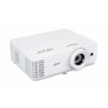Pikkukuva 5 / 5: PROJECTOR ACER H6805BDa