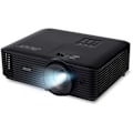 Pikkukuva 1 / 3: PROJECTOR ACER X1328WI