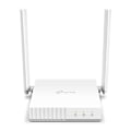 Pikkukuva 8 / 8: WIRELESS ROUTER TP-LINK TL-WR844N