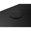 Pikkukuva 4 / 10: Gaming desk Nitro Concepts D16E, Carbon Red, Electric Height Adjustment