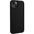 Miniatyrbilde 5 av 7: Vivanco case Mag Hype Apple iPhone 14 Plus, black (63482)