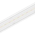 Miniatyrbilde 4 av 10: LAMPA BIROU LED Baseus Smart Eye Series,5W,3 trepte intensitate lum,mat ABS+PC+aliaj de aluminiu, rotire 180 grade, alimentare:cablu USB -C inclus,alb