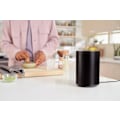 Miniatyrbillede 2 af 7: Sonos smart speaker Era 100, black