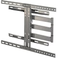 Pikkukuva 2 / 3: Vivanco wall mount Motion BFMO 6560