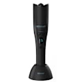 Miniatyrbillede 7 af 8: Revamp CL-2750-EU2 iGEN Progloss Cordless Hollywood Curl