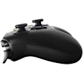 Miniatyrbillede 3 af 4: CANYON gamepad GP-W3 Android/Nintendo/PC/PS3 Wireless Black