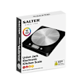 Pikkukuva 10 / 10: Salter 1036 UJBKDR Great British Disc Digital Kitchen Scale