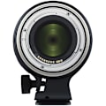 Miniatyrbillede 9 af 9: Tamron SP 70-200mm f/2.8 Di VC USD G2 lens for Canon