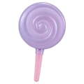 Pikkukuva 5 / 11: OOSH slime Cotton Candy, series 3, assort., 8665