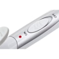 Pikkukuva 5 / 5: Adler | Hair Curler | AD 2106 | Ceramic heating system | Temperature (max) 180 °C | 40 W | White