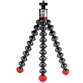 Miniatyrbillede 1 af 3: Joby tripod GorillaPod Magnetic 325, black/grey