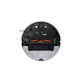 Pikkukuva 3 / 5: BHR5195EU­Bundle Xiaomi Robot Vacuum­Mop Mi 2Ultra, BHR5196EU; BHR5324TY