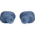 Pikkukuva 2 / 8: JBL wireless earbuds Tune Buds, blue