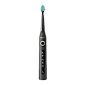 Pikkukuva 3 / 3: FAIRYWILL SONIC TOOTHBRUSH 507 PLUS BLACK