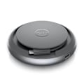 Miniatyrbilde 2 av 5: Dell | Mobile Adapter Speakerphone | MH3021P