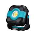 Pikkukuva 5 / 8: PROMATE CampMate-3 Camping lamp with built-in battery 9000mAh / 1200lm