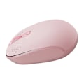 Miniatyrbild 8 av 10: Baseus F01B Tri-mode Wireless mouse