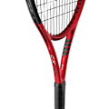 Pikkukuva 2 / 4: Tennis racket Dunlop CX200 (27") G2 (2021)