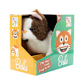 Miniatyrbillede 1 af 4: PUGS AT PLAY Interactive toy Walking cat Bella