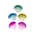 Pikkukuva 2 / 3: Sea Animals Growing Magic Shell 6 cm.