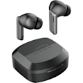 Miniatyrbillede 3 af 6: Speedlink wireless earphones Vivas True Wireless, grey (SL-870200-GY)
