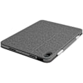 Miniatyrbillede 3 af 3: FOLIO TOUCH IPAD AIR 4TH GEN