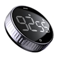 Miniatyrbild 2 av 9: Baseus Heyo Rotation Countdown Timer