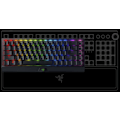 Pikkukuva 4 / 10: Razer wireless keyboard BlackWidow V3 Mini HyperSpeed NO