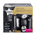 Miniatyrbilde 2 av 5: TOMMEE TIPPEE Perfect Prep mashine, black, 42372610