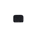 Pikkukuva 11 / 11: Razer Seiren BT Microphone for Mobile Streaming, Bluetooth, Black, Wireless | Razer | Mobile Streaming Microphone | Seiren BT | Bluetooth | Black | Wi