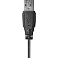 Pikkukuva 4 / 6: Speedlink mouse Zavos (SL-680022-RRBK)