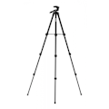 Miniatyrbillede 2 af 6: Camrock tripod CP-510
